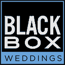 blackboxweddings.com