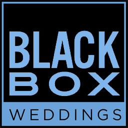 blackboxweddings.com