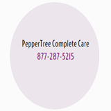 peppertreellc.com