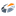 livingdoc.net