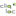 cliqloc.eu