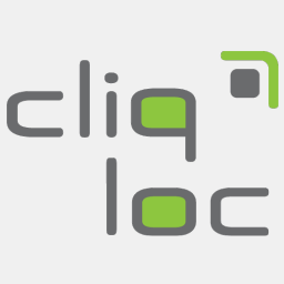 cliqloc.eu