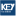 keyrealestate.org