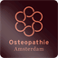 ovatelmedical.com