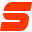 smarthold.de