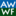 awwf.org