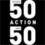 50action50.com