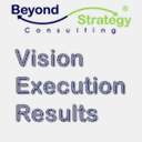 beyondstrategyconsulting.com.au