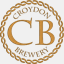 croydonbrewery.com