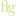 finsight.co.za