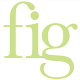 finsight.co.za