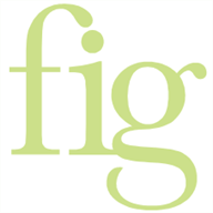 finsight.co.za