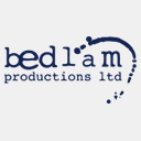 bedlamproductions.co.uk
