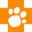elthamvet.com.au