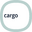 cargodesign.co.uk
