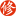 shenzhousv.org