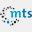 mts-consultingpartner.de