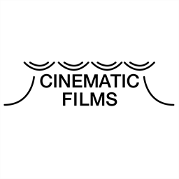 ci-films.com