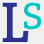 lightfootletters.typepad.com