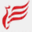 phnix1.com