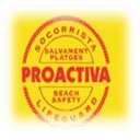 proactiva.link