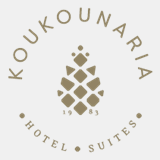 hotel-koukounaria.com