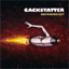 gackstatter.bandcamp.com