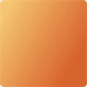 ferosolution.com