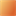 ferosolution.com
