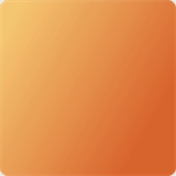 ferosolution.com