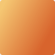 ferosolution.com