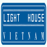 duhocnhatban-nhanphu.com.vn