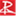 rutstuff.com