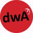 dwa.com.sg