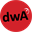 dwa.com.sg