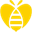 hlbees.com