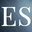 elasticsteel.com