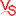voicesample.org