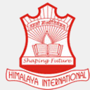 himalayainternational.co.in