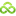 unlihosting.com