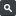 inboxinspector.com