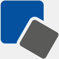 ingenieurbuero-dressler.de