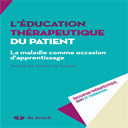 master.educationtherapeutique.over-blog.com