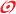 tapematic.it