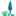 innerunion.com