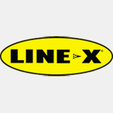 llon-lineservice.hematronix.com