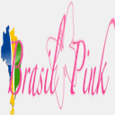 brasilpink.com.br