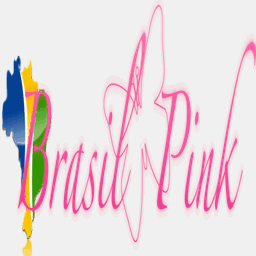 brasilpink.com.br