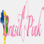 brasilpink.com.br