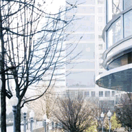 bestatlantashortsales.com